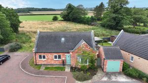 Aerial - click for photo gallery